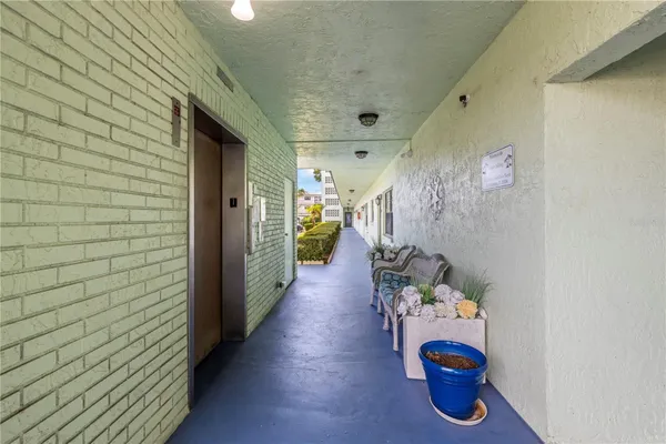 Property Slideshow image 3 of 51 | 5973 terrace park dr 101, St Petersburg, FL, 33709