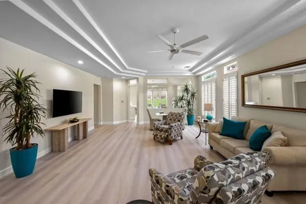 Property Slideshow image 2 of 62 | 44397 royal lytham dr, Indio, CA, 92201