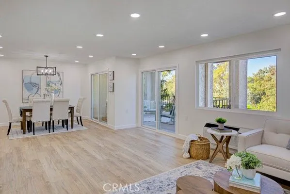 Property Slideshow image 3 of 35 | 5499 paseo del lago 2d, Laguna Woods, CA, 92637