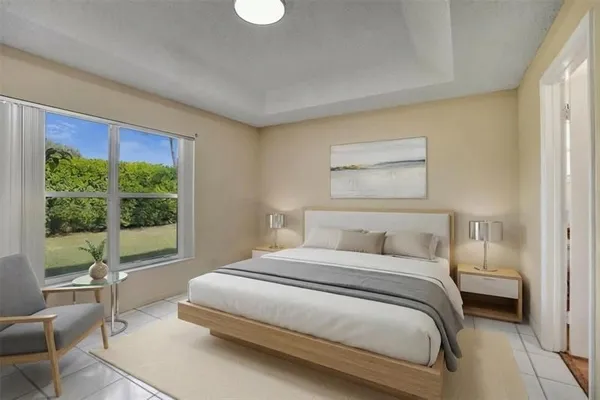 Property Slideshow image 3 of 40 | 31 sausalito dr # 31, Boynton Beach, FL, 33436