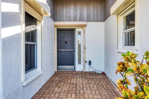 Property Slideshow image 2 of 55 | 606 chestnut ln, Englewood, FL, 34223