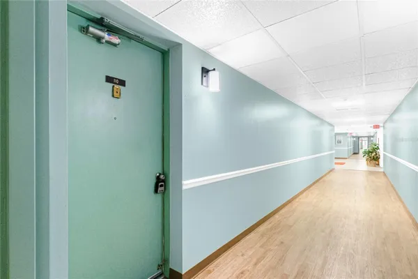 Property Slideshow image 2 of 55 | 21260 brinson ave apt 110, Port Charlotte, FL, 33952