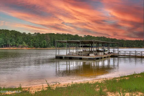 Property Slideshow image 3 of 52 | 202 shenandoah dr, Mccormick, SC, 29835