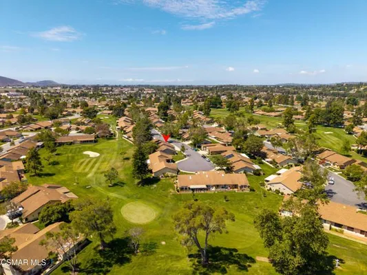 Property Slideshow image 3 of 22 | 17236 village 17 17, Camarillo, CA, 93012