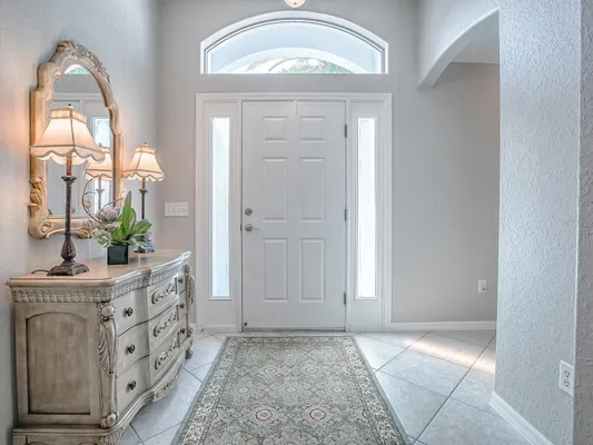 Property Slideshow image 3 of 37 | 629 hartley pl, The Villages, FL, 32162