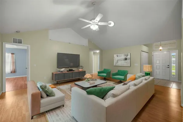 Property Slideshow image 3 of 32 | 6181 sw 84th pl, Ocala, FL, 34476