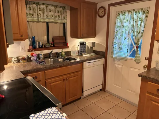 Property Slideshow image 3 of 19 | 10310 sw 91st ct, Ocala, FL, 34481