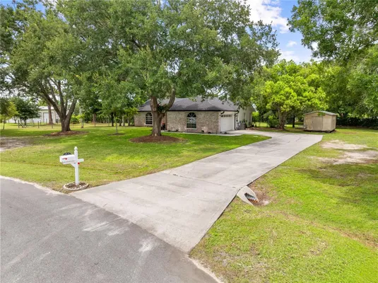 Property Slideshow image 2 of 63 | 2810 windsong ln, St Cloud, FL, 34772
