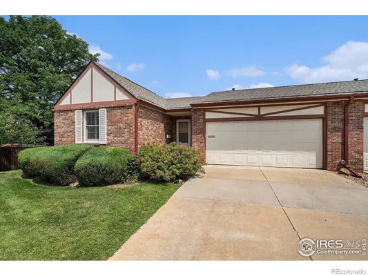 Property Slideshow image 2 of 21 | 1448 elmhurst ct, Longmont, CO, 80503