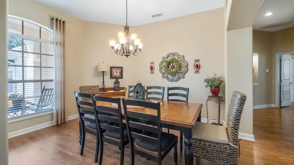 Property Slideshow image 3 of 35 | 3916 payton ct, Clermont, FL, 34711
