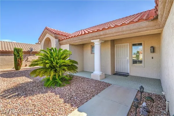 Property Slideshow image 2 of 34 | 8509 festival dr, Las Vegas, NV, 89134