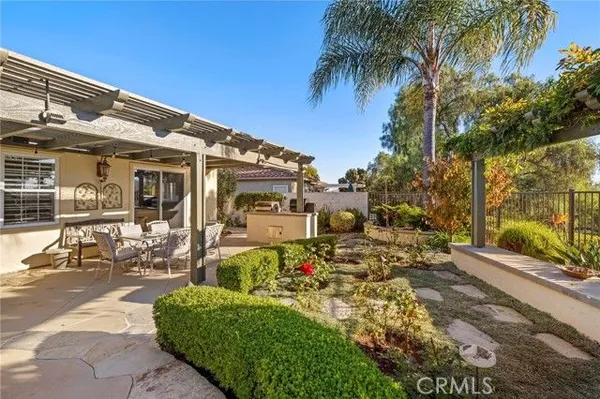 Property Slideshow image 3 of 63 | 61 camino lienzo, San Clemente, CA, 92673