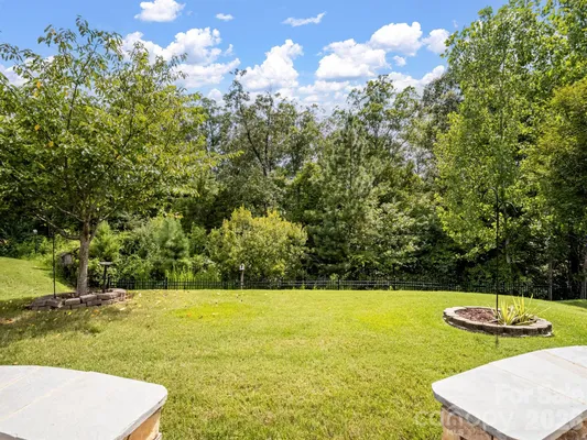 Property Slideshow image 3 of 40 | 8077 crater lake dr, Indian Land, SC, 29707