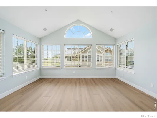 Property Slideshow image 3 of 34 | 2497 santa fe dr c, Longmont, CO, 80504