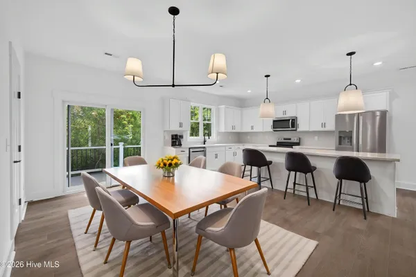 Property Slideshow image 3 of 34 | 4865 scarlet sage way, Shallotte, NC, 28470
