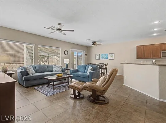 Property Slideshow image 3 of 31 | 7421 grassquit st, North Las Vegas, NV, 89084