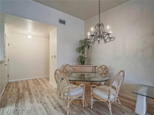 Property Slideshow image 3 of 34 | 2851 s valley view blvd 1178, Las Vegas, NV, 89102