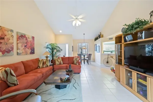 Property Slideshow image 2 of 51 | 7033 strand cir # 102, Bradenton, FL, 34203