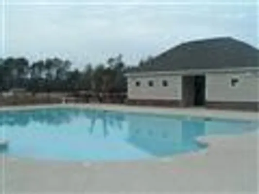 Property Slideshow image 3 of 3 | 160 freeboard ln # 802, Carolina Shores, NC, 28467