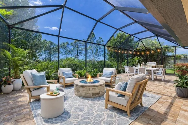 Property Slideshow image 2 of 74 | 10363 medjool dr, Venice, FL, 34293