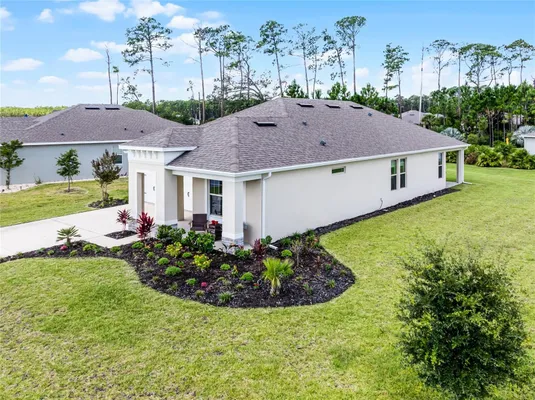 Property Slideshow image 3 of 27 | 2892 monaghan dr, Ormond Beach, FL, 32174