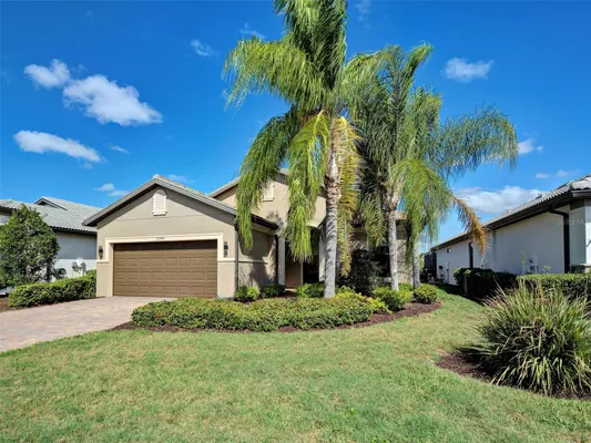 Property Slideshow image 3 of 100 | 13359 pacchio st, Venice, FL, 34293