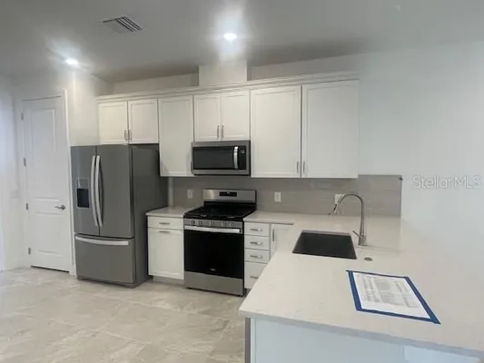 Property Slideshow image 2 of 5 | 18828 indian rock pl, Lakewood Ranch, FL, 34211