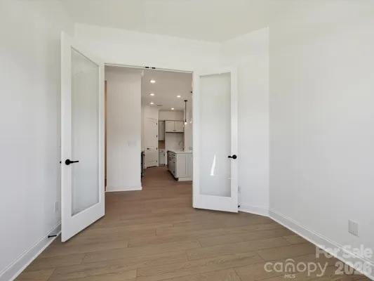 Property Slideshow image 3 of 23 | 1019 meander ln, Waxhaw, NC, 28173