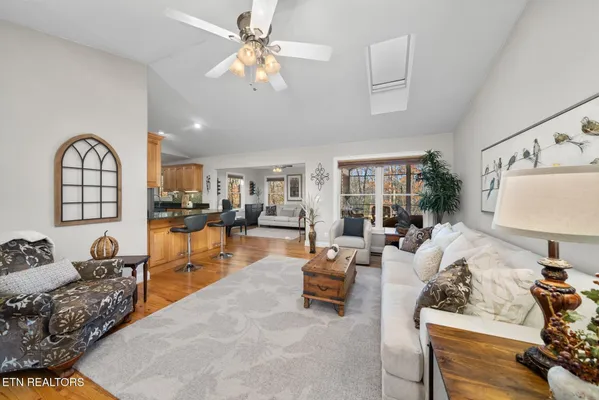 Property Slideshow image 2 of 51 | 12 lechmere ter, Crossville, TN, 38558