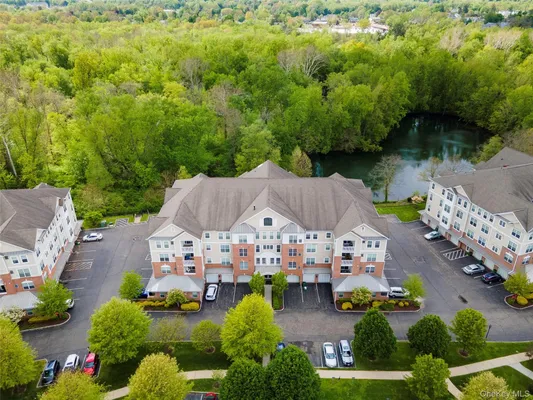 Property Slideshow image 2 of 24 | 326 regency dr, Fishkill, NY, 12524
