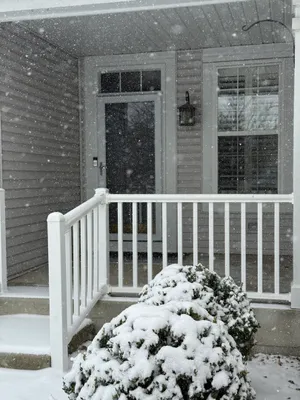 Property Slideshow image 2 of 42 | 1471 w grand haven rd, Romeoville, IL, 60446