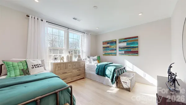 Property Slideshow image 3 of 25 | 1043 wylie falls ln # 8, York, SC, 29745