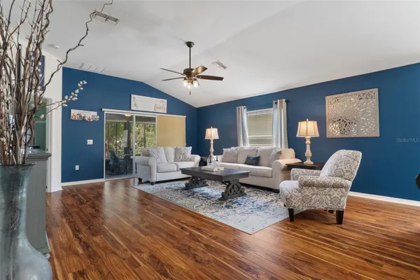 Property Slideshow image 3 of 56 | 18735 rolling hills loop, Hudson, FL, 34667