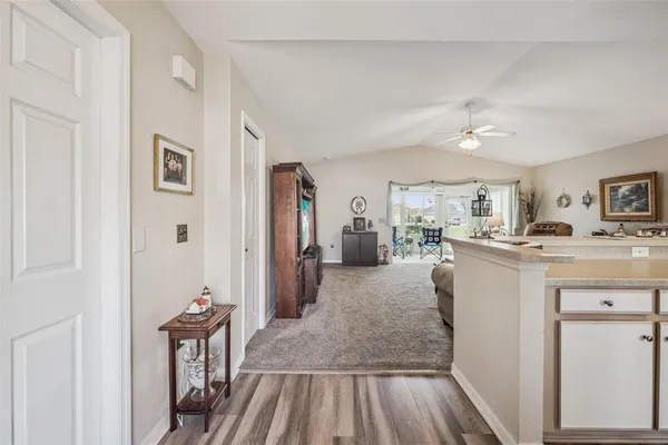 Property Slideshow image 3 of 41 | 4177 cannes ave, Lake Wales, FL, 33859