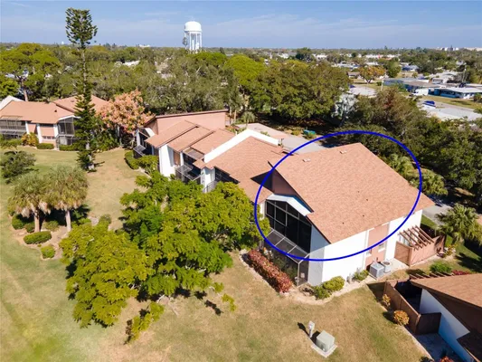 Property Slideshow image 2 of 44 | 4640 red maple rd # 1208, Bradenton, FL, 34210