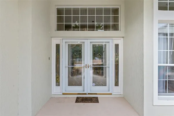 Property Slideshow image 2 of 63 | 10902 sw 71st cir, Ocala, FL, 34476