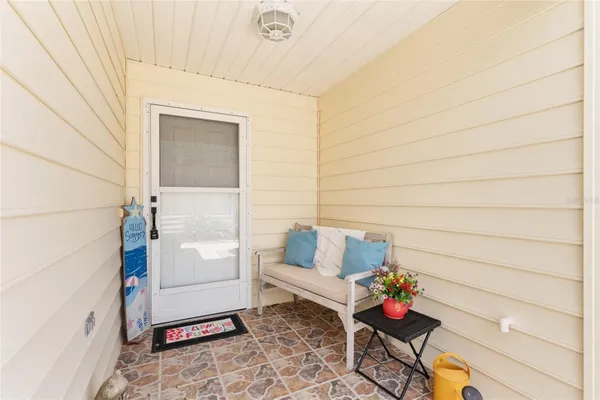 Property Slideshow image 3 of 48 | 1492 azteca loop, The Villages, FL, 32162