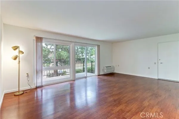 Property Slideshow image 3 of 45 | 5330 bahia blanca n, Laguna Woods, CA, 92637