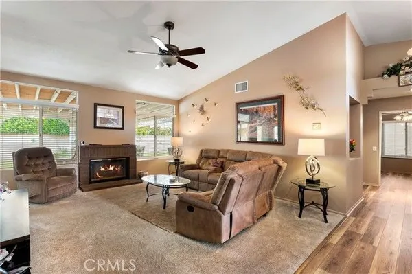 Property Slideshow image 2 of 36 | 2760 banyan tree ln, Hemet, CA, 92545