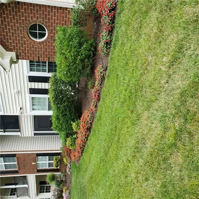 Property Slideshow image 2 of 40 | 2824 rose garden way, Virginia Beach, VA, 23456