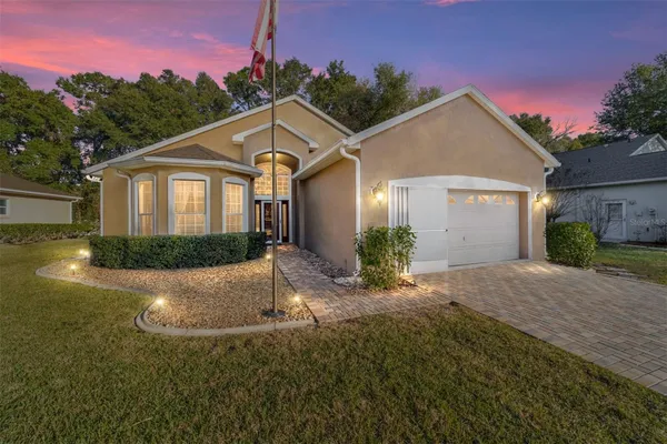 Property Slideshow image 3 of 89 | 10943 sw 71st cir, Ocala, FL, 34476