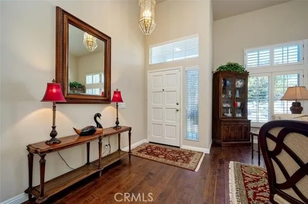 Property Slideshow image 2 of 44 | 21488 miramar, Mission Viejo, CA, 92692