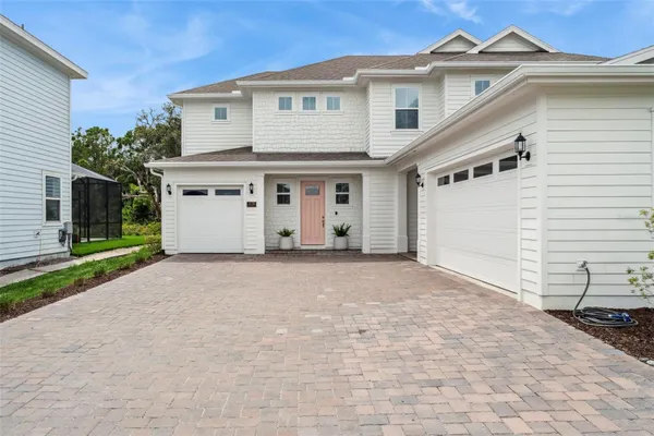 Property Slideshow image 2 of 62 | 3130 vanguard ct, Saint Cloud, FL, 34771