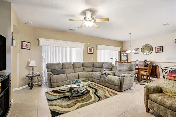 Property Slideshow image 3 of 27 | 6973 premonition dr, Melbourne, FL, 32940