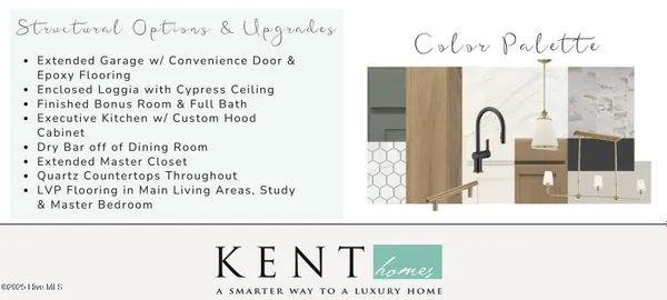 Property Slideshow image 2 of 114 | 3791 bay colony rd, Leland, NC, 28451