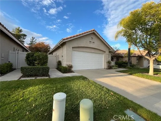 Property Slideshow image 2 of 34 | 40429 via camposeco, Murrieta, CA, 92562