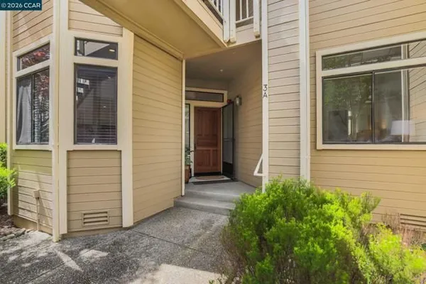 Property Slideshow image 2 of 41 | 5593 terra granada dr 3a, Walnut Creek, CA, 94595