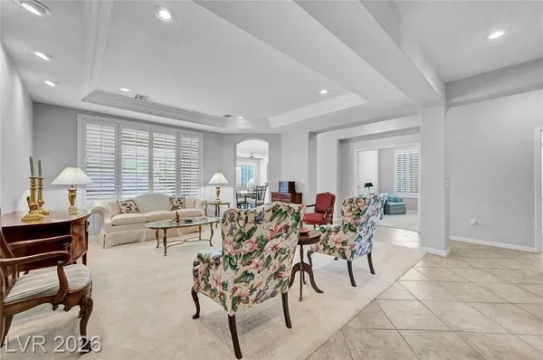 Property Slideshow image 3 of 35 | 10503 cerotto ln, Las Vegas, NV, 89135