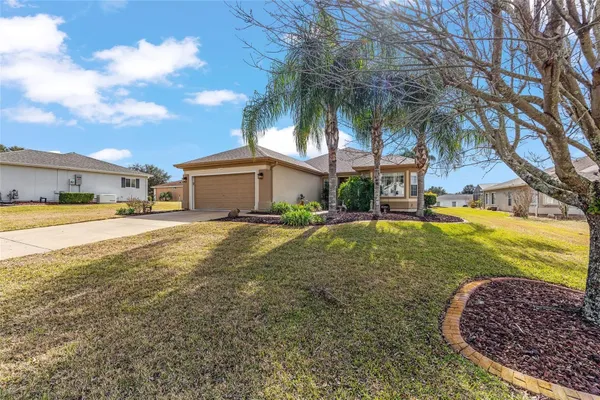 Property Slideshow image 2 of 67 | 13608 se 87th cir, Summerfield, FL, 34491