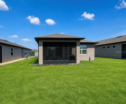 Property Slideshow image 3 of 19 | 5791 sw 87th court rd, Ocala, FL, 34481